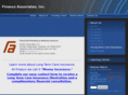 finescoassociates.com