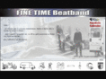 finetimebeatband.de