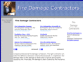 fire-damage-contractors.com