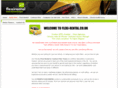 flexi-rental.co.uk