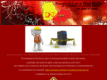 force-ouvriere-cg22.com