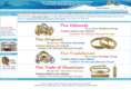 foreverjewelryhawaii.com