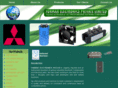 formaxindia.com
