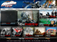 freedomcyclereno.com