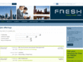 freshcareer.nl