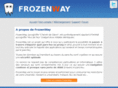 frozenway.com