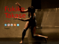 fukidance.com