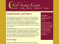 fullswingevents.com