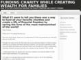 fundingcharity.com