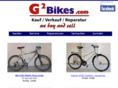 g2bikes.com