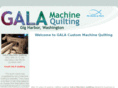 galaquilting.com