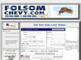 getyourautoloantoday.com