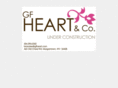 gfheart.com