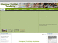 glasgowchristian.com