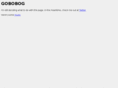 gobobog.com