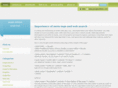googleutilities.com