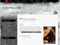 gosupro.com