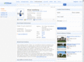 got-florida-realty.com