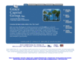 gracecapital.com