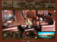 grandunionhotel.com