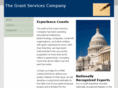 grantservices.net