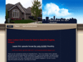 gratehouse.com