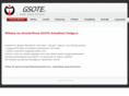 gsote.com