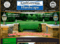 gulfstreamgarages.com