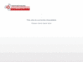 hallartemasalla.com