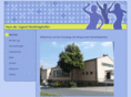 haus-der-jugend.net