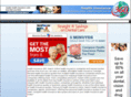 healthinsurance360.com