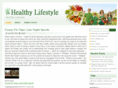 healthswat.info