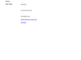 hezlet.com