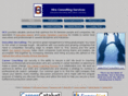 hireconsultant.com