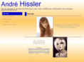 hissler.com