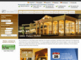 hotelgranpalas.com