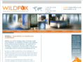 hrgx.co.uk