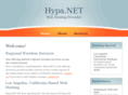 hypa.net