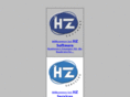 hz-software.com