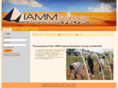 iammscience.com