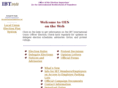 ibtvote.com