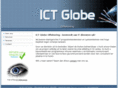 ictglobeworld.com