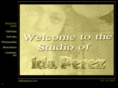 idaperez.com