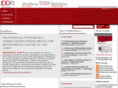 iddri.com