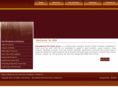 imhouse.net