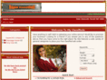 imogendavis.com