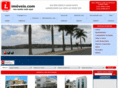imoveispontocom.com