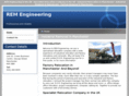 industrial-relocation.com