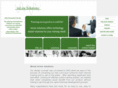 inline-solutions.com