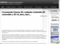internetsomostodos.com